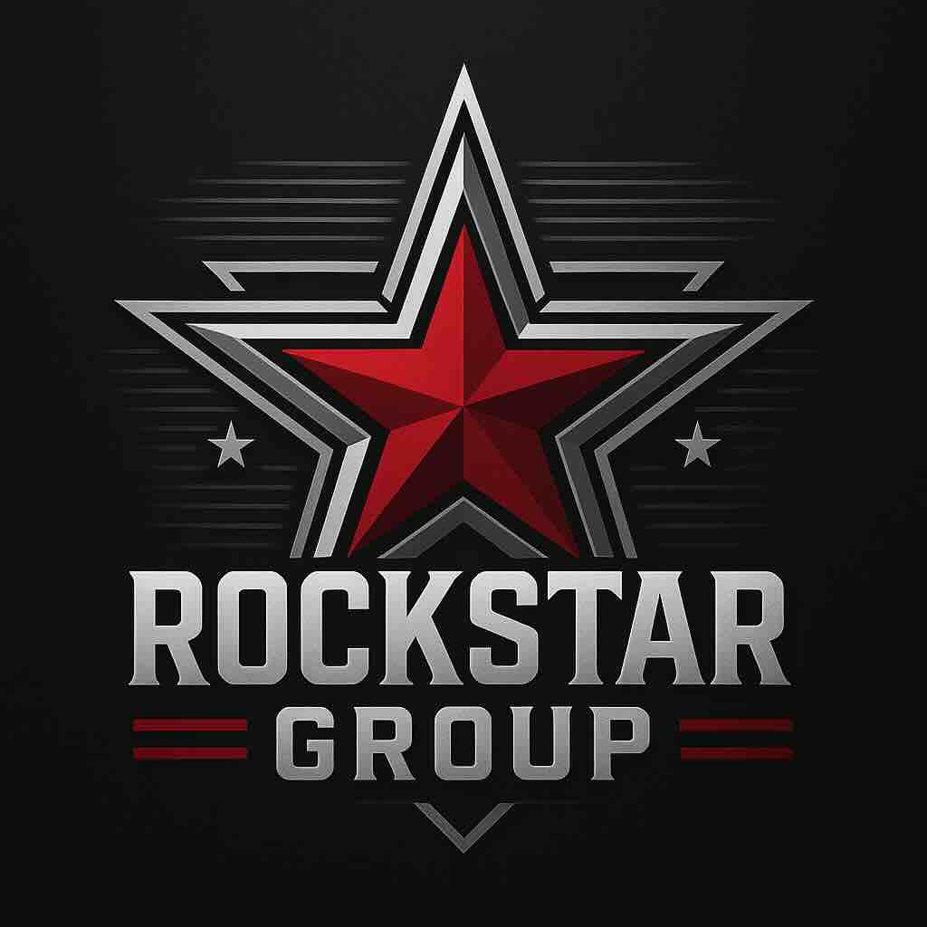 Rockstar Group