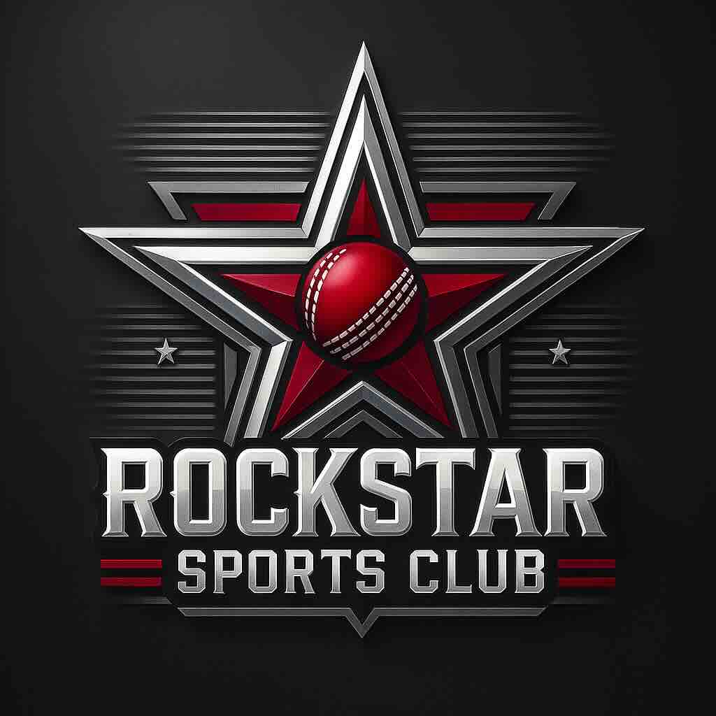 Rockstar Sports Club